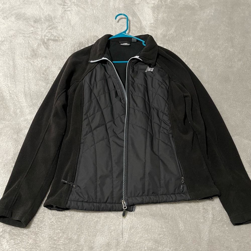 Women’s New Balance Jacket